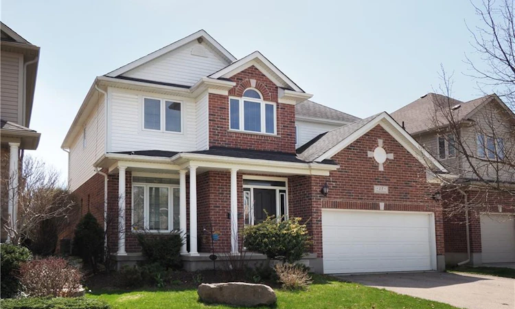 15 Treeview Drive
