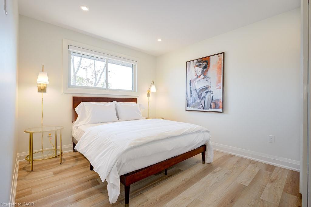 3-1456 Olga Drive, Burlington, ON, L7R 1Y9 - 24
