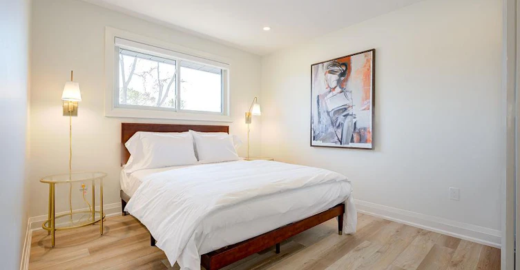 3-1456 Olga Drive, Burlington, ON, L7R 1Y9 - 24