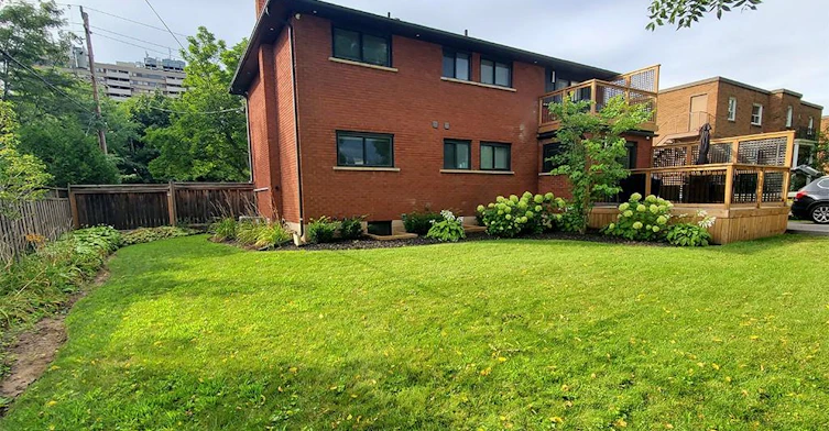 3-1456 Olga Drive, Burlington, ON, L7R 1Y9 - 27