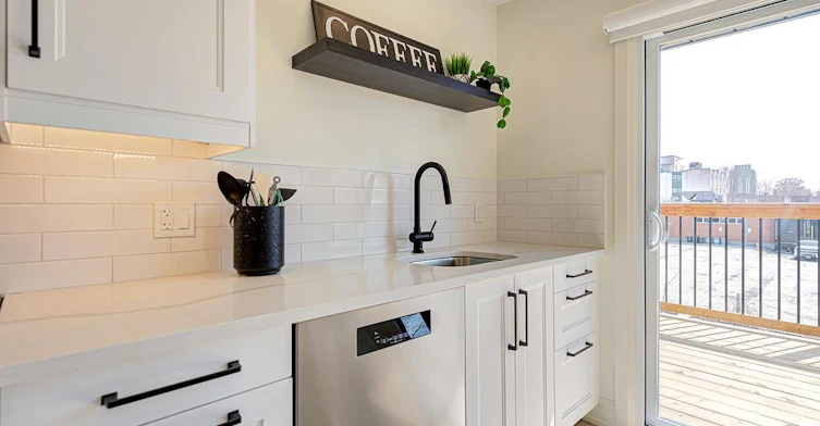 3-1456 Olga Drive, Burlington, ON, L7R 1Y9 - 17