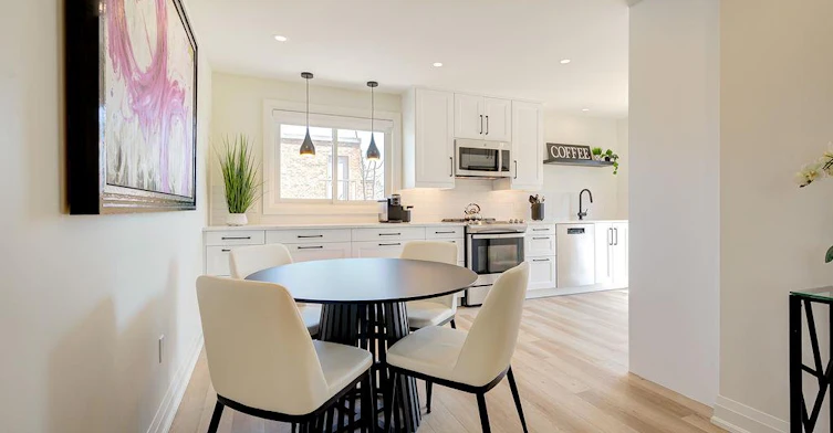 3-1456 Olga Drive, Burlington, ON, L7R 1Y9 - 11