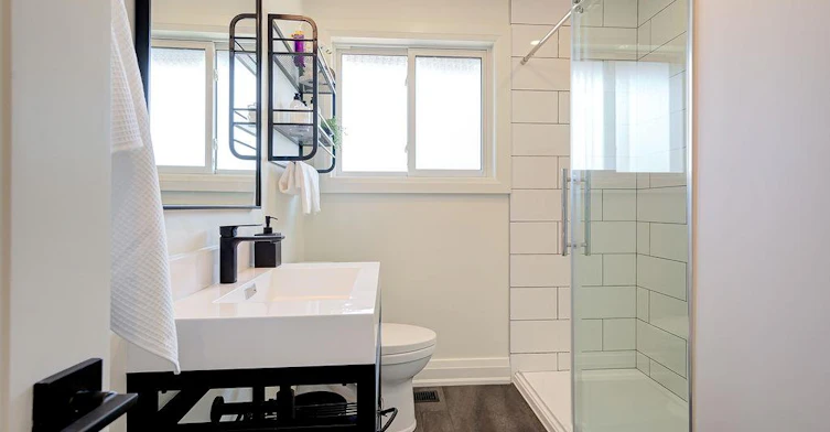 3-1456 Olga Drive, Burlington, ON, L7R 1Y9 - 22