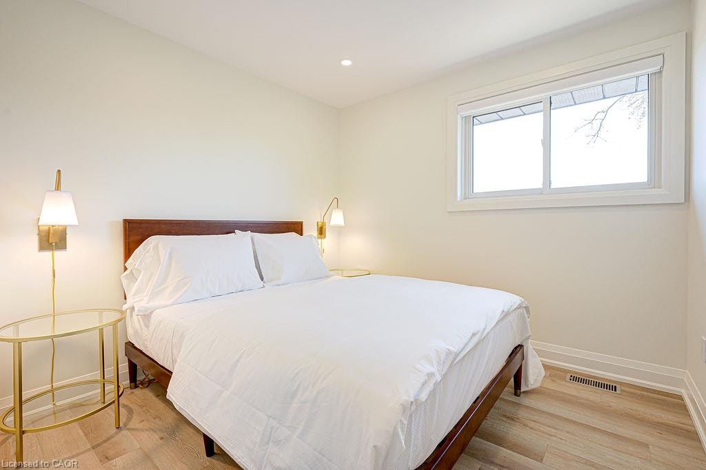 3-1456 Olga Drive, Burlington, ON, L7R 1Y9 - 20