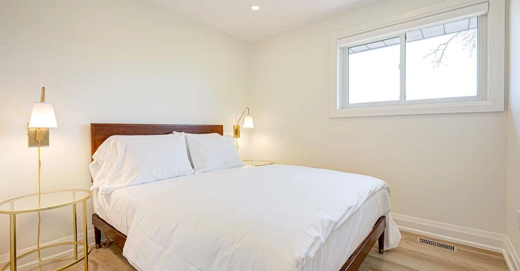 3-1456 Olga Drive, Burlington, ON, L7R 1Y9 - 20