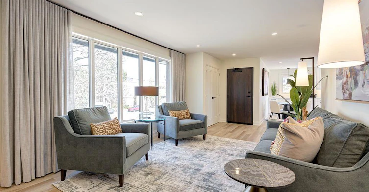 3-1456 Olga Drive, Burlington, ON, L7R 1Y9 - 4