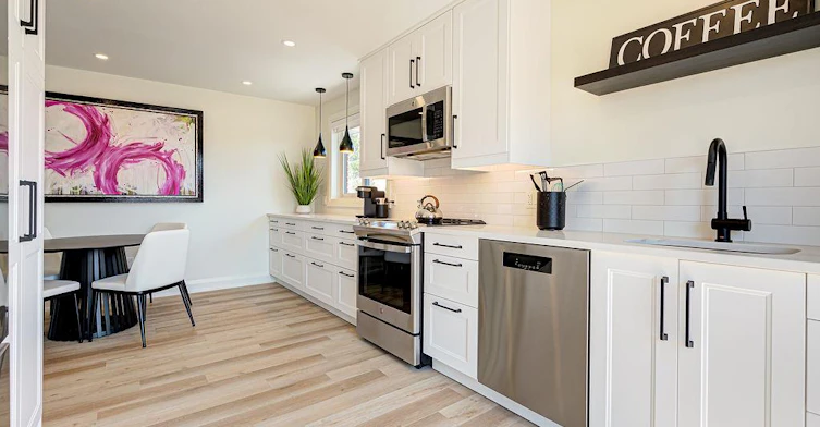3-1456 Olga Drive, Burlington, ON, L7R 1Y9 - 14