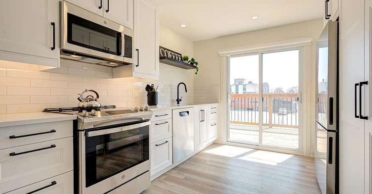 3-1456 Olga Drive, Burlington, ON, L7R 1Y9 - 13