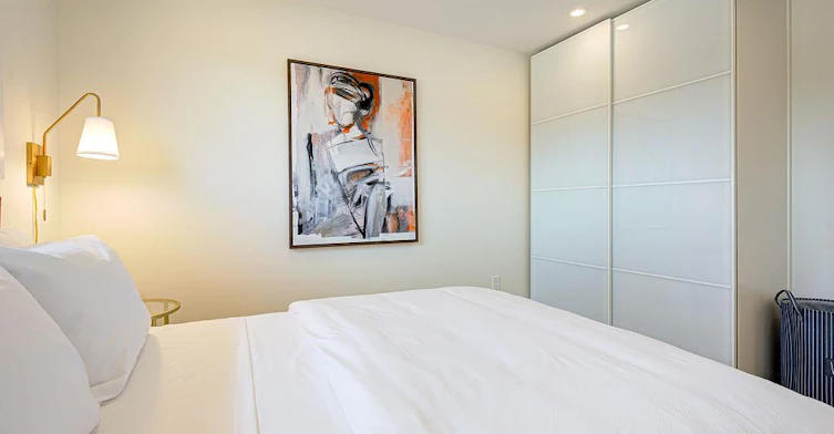 3-1456 Olga Drive, Burlington, ON, L7R 1Y9 - 25