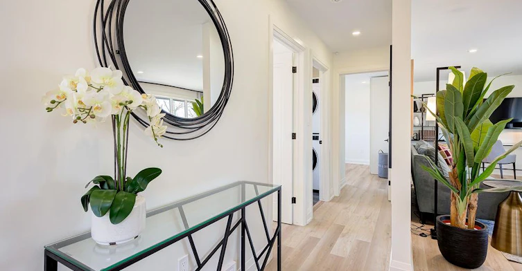 3-1456 Olga Drive, Burlington, ON, L7R 1Y9 - 19
