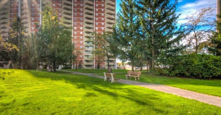 112-1105 Jalna Boulevard, London, ON, N6E 2S9 - 21
