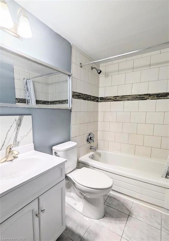 112-1105 Jalna Boulevard, London, ON, N6E 2S9 - 12