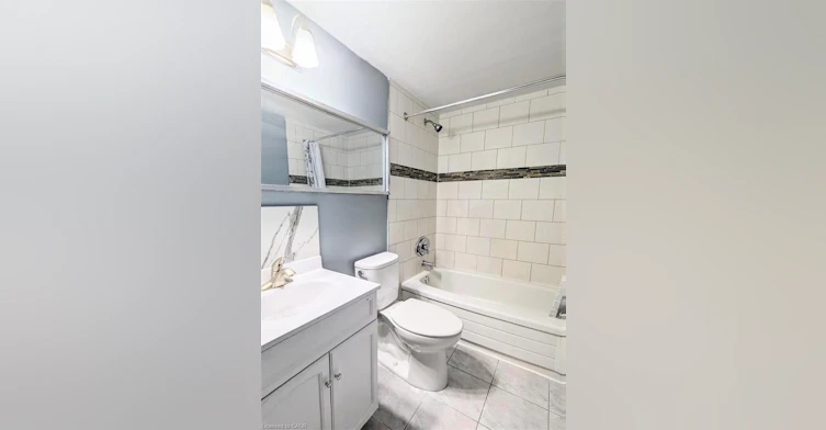 112-1105 Jalna Boulevard, London, ON, N6E 2S9 - 12
