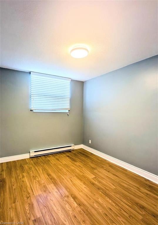 112-1105 Jalna Boulevard, London, ON, N6E 2S9 - 15