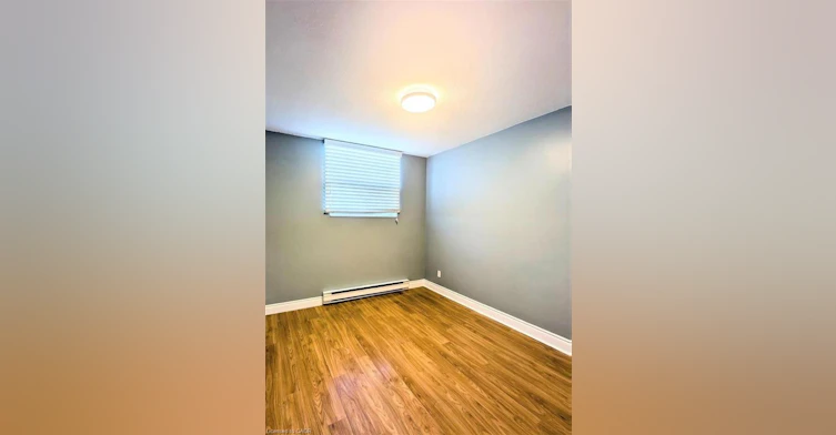 112-1105 Jalna Boulevard, London, ON, N6E 2S9 - 15
