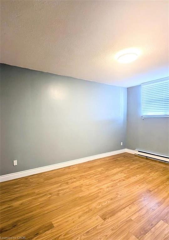 112-1105 Jalna Boulevard, London, ON, N6E 2S9 - 13