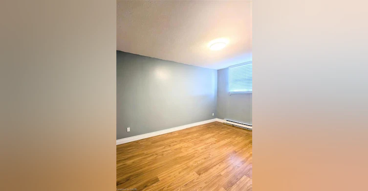 112-1105 Jalna Boulevard, London, ON, N6E 2S9 - 13