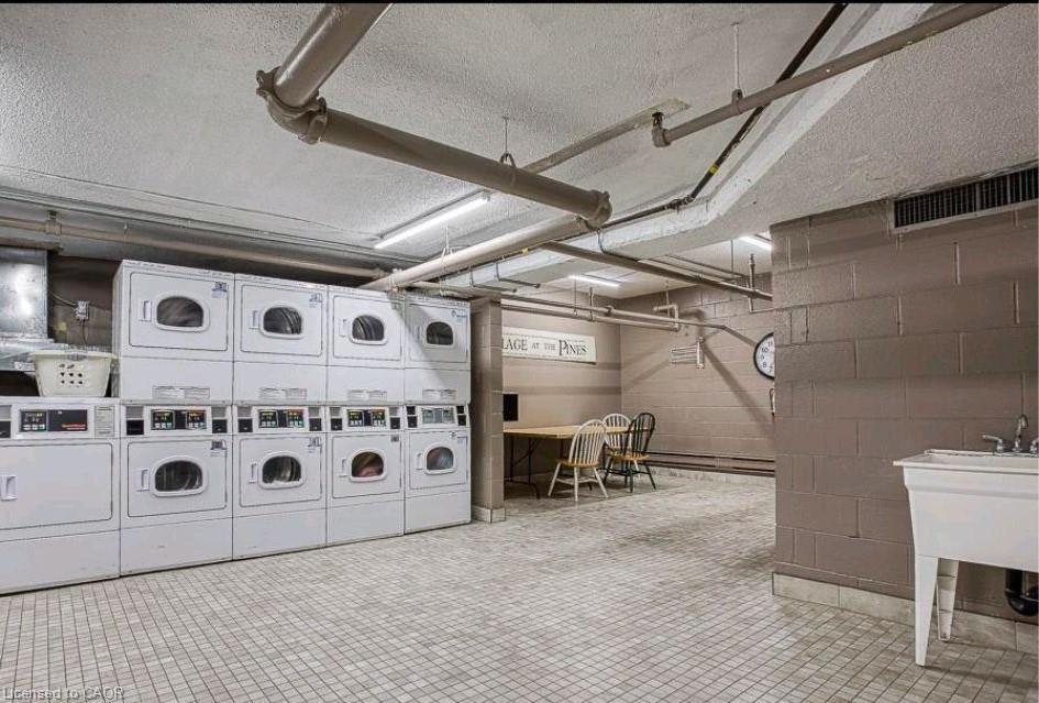 112-1105 Jalna Boulevard, London, ON, N6E 2S9 - 18
