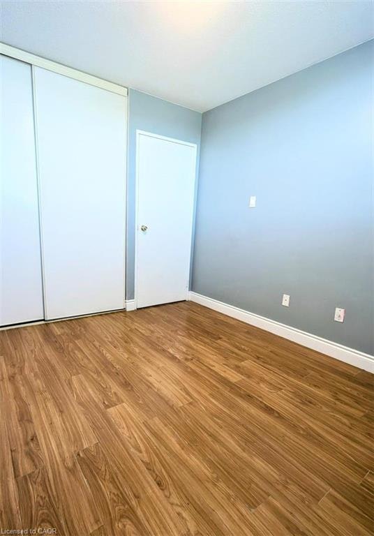 112-1105 Jalna Boulevard, London, ON, N6E 2S9 - 14