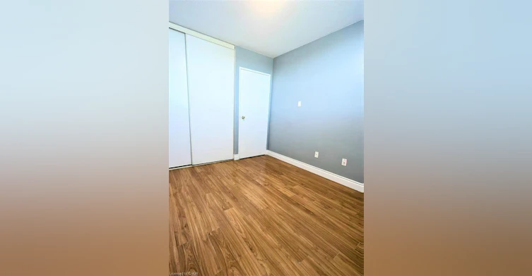 112-1105 Jalna Boulevard, London, ON, N6E 2S9 - 14