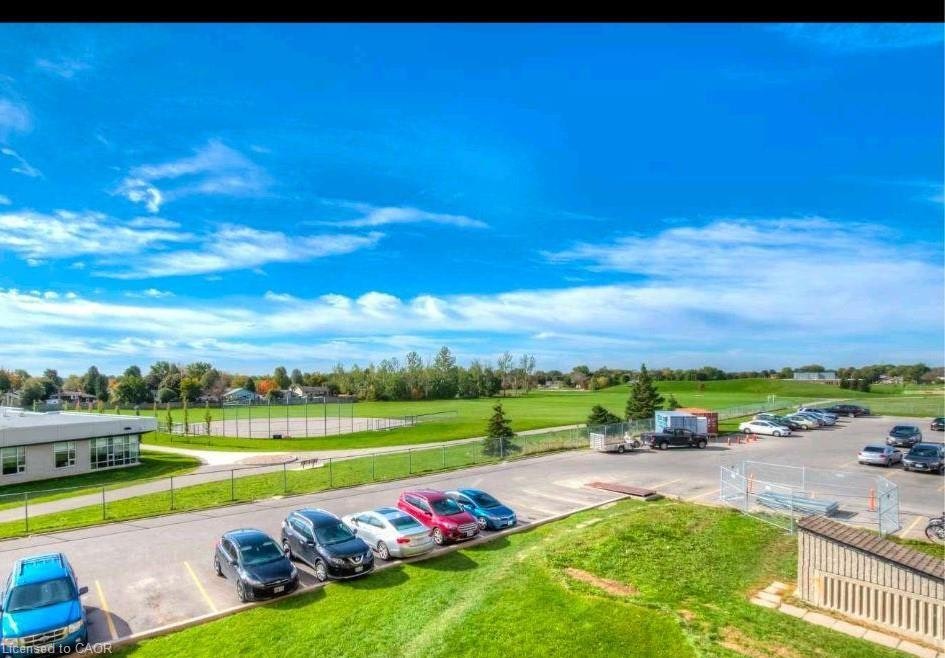 112-1105 Jalna Boulevard, London, ON, N6E 2S9 - 17