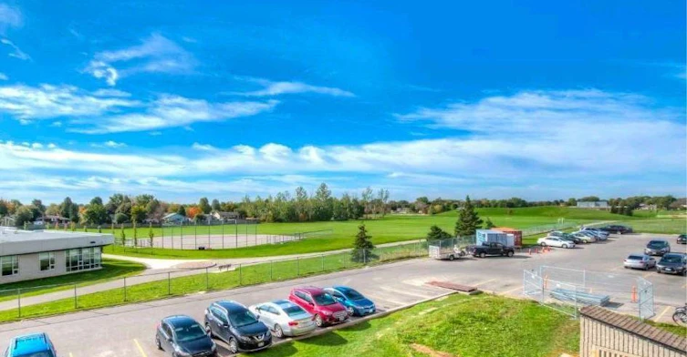 112-1105 Jalna Boulevard, London, ON, N6E 2S9 - 17
