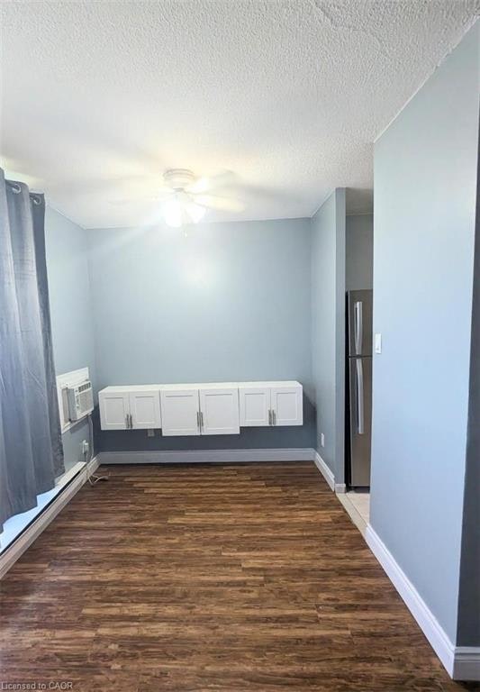 112-1105 Jalna Boulevard, London, ON, N6E 2S9 - 7