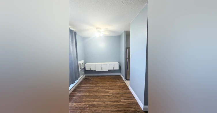 112-1105 Jalna Boulevard, London, ON, N6E 2S9 - 7