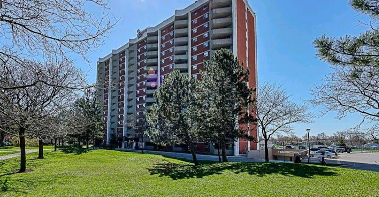 112-1105 Jalna Boulevard, London, ON, N6E 2S9