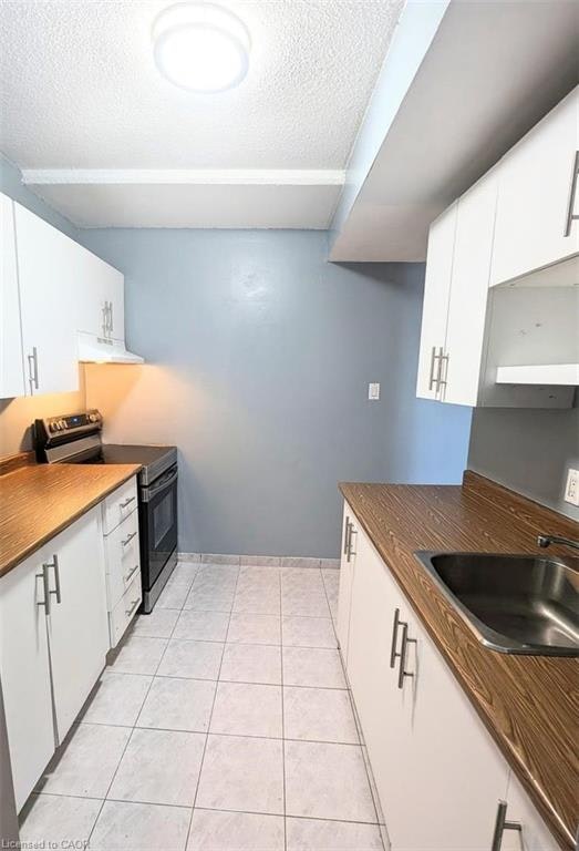 112-1105 Jalna Boulevard, London, ON, N6E 2S9 - 9