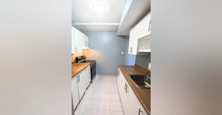 112-1105 Jalna Boulevard, London, ON, N6E 2S9 - 9