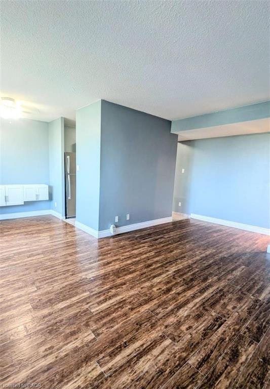 112-1105 Jalna Boulevard, London, ON, N6E 2S9 - 5