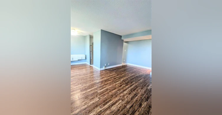 112-1105 Jalna Boulevard, London, ON, N6E 2S9 - 5