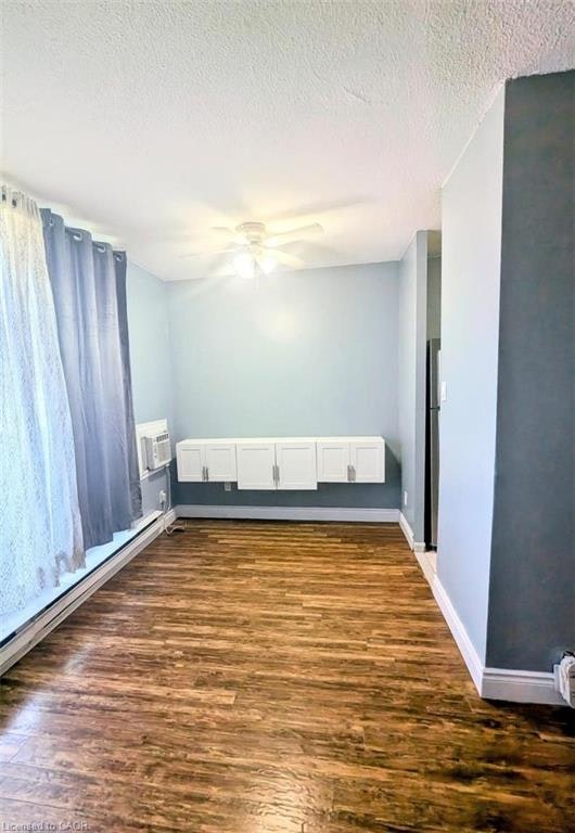 112-1105 Jalna Boulevard, London, ON, N6E 2S9 - 6