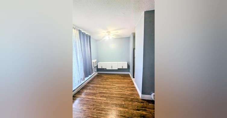 112-1105 Jalna Boulevard, London, ON, N6E 2S9 - 6