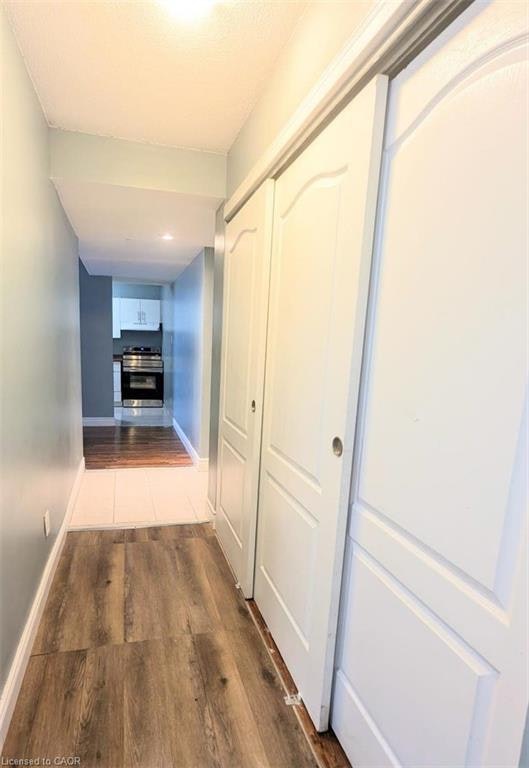 112-1105 Jalna Boulevard, London, ON, N6E 2S9 - 11