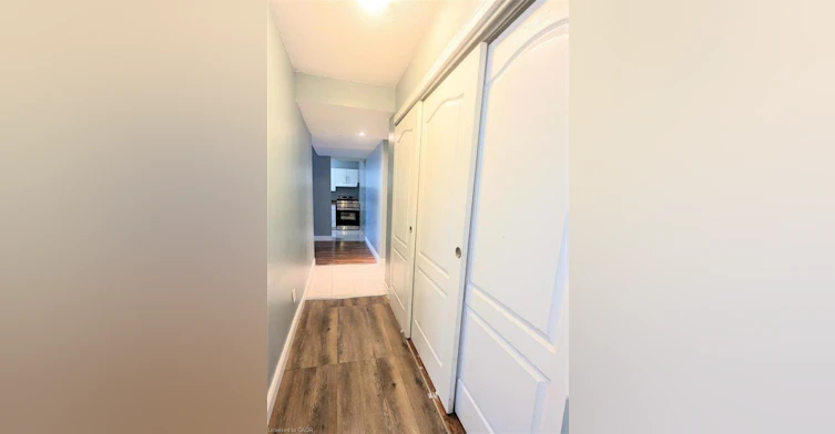 112-1105 Jalna Boulevard, London, ON, N6E 2S9 - 11