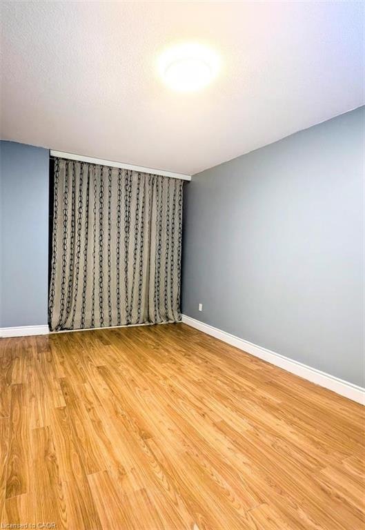 112-1105 Jalna Boulevard, London, ON, N6E 2S9 - 16
