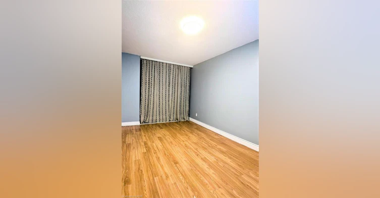 112-1105 Jalna Boulevard, London, ON, N6E 2S9 - 16