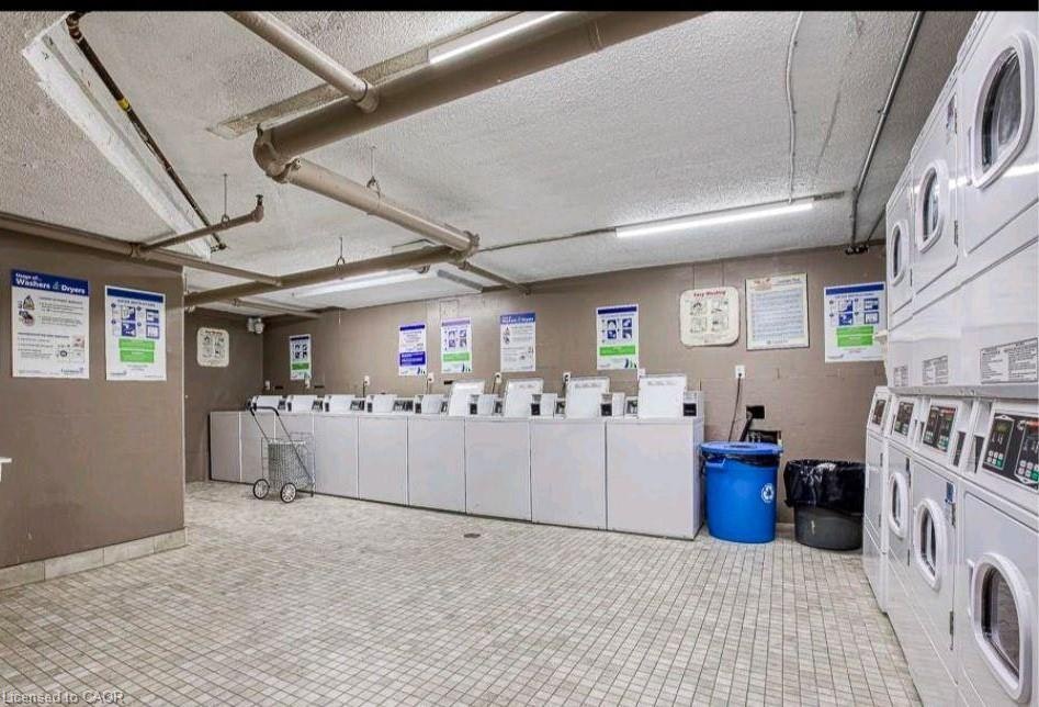 112-1105 Jalna Boulevard, London, ON, N6E 2S9 - 19