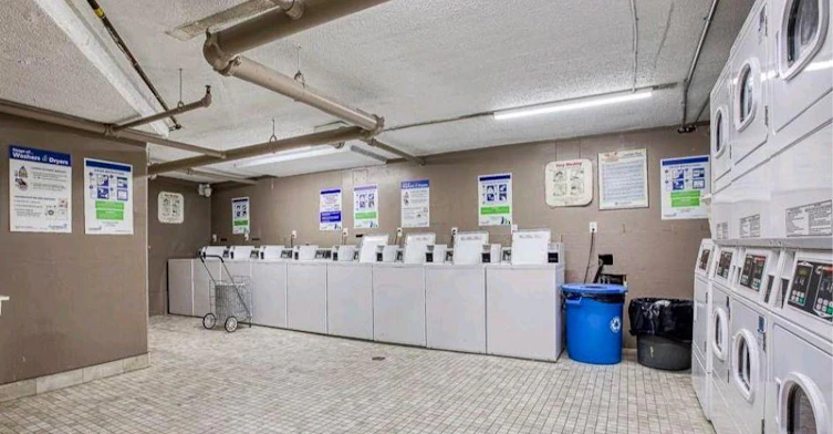 112-1105 Jalna Boulevard, London, ON, N6E 2S9 - 19