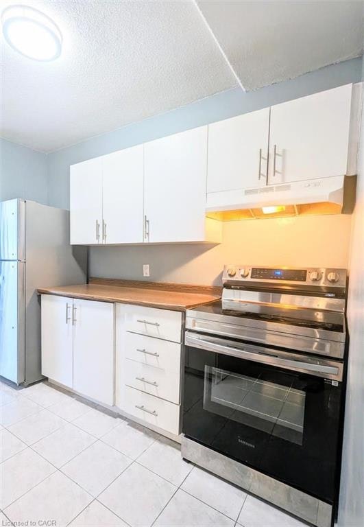 112-1105 Jalna Boulevard, London, ON, N6E 2S9 - 8