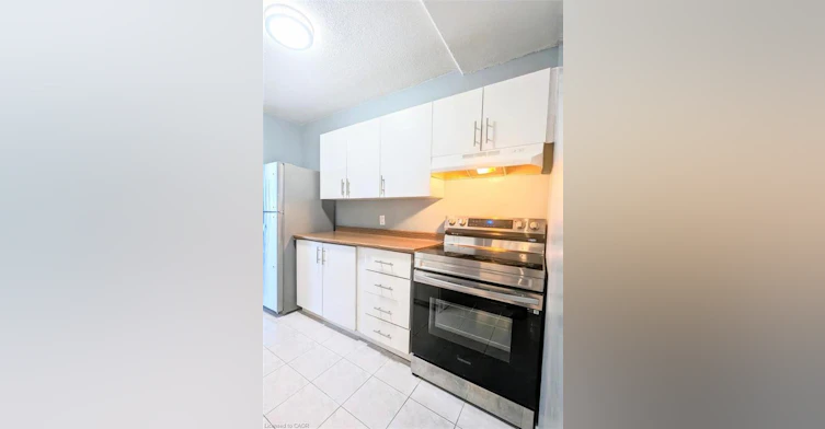 112-1105 Jalna Boulevard, London, ON, N6E 2S9 - 8