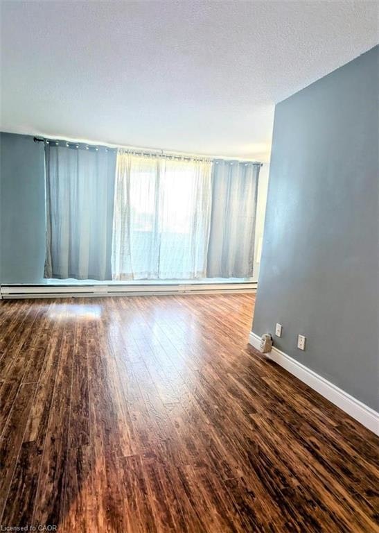 112-1105 Jalna Boulevard, London, ON, N6E 2S9 - 4