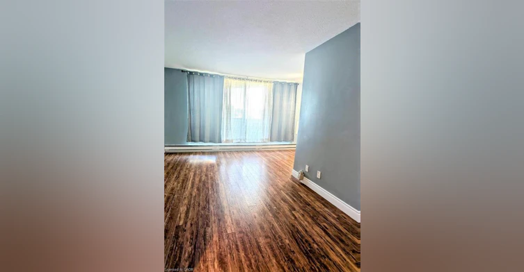 112-1105 Jalna Boulevard, London, ON, N6E 2S9 - 4