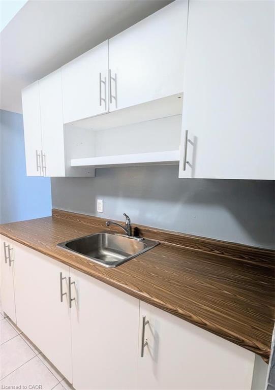 112-1105 Jalna Boulevard, London, ON, N6E 2S9 - 10