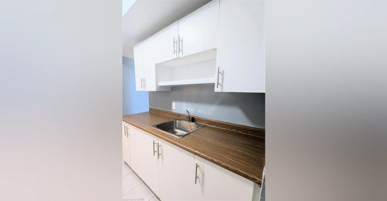 112-1105 Jalna Boulevard, London, ON, N6E 2S9 - 10