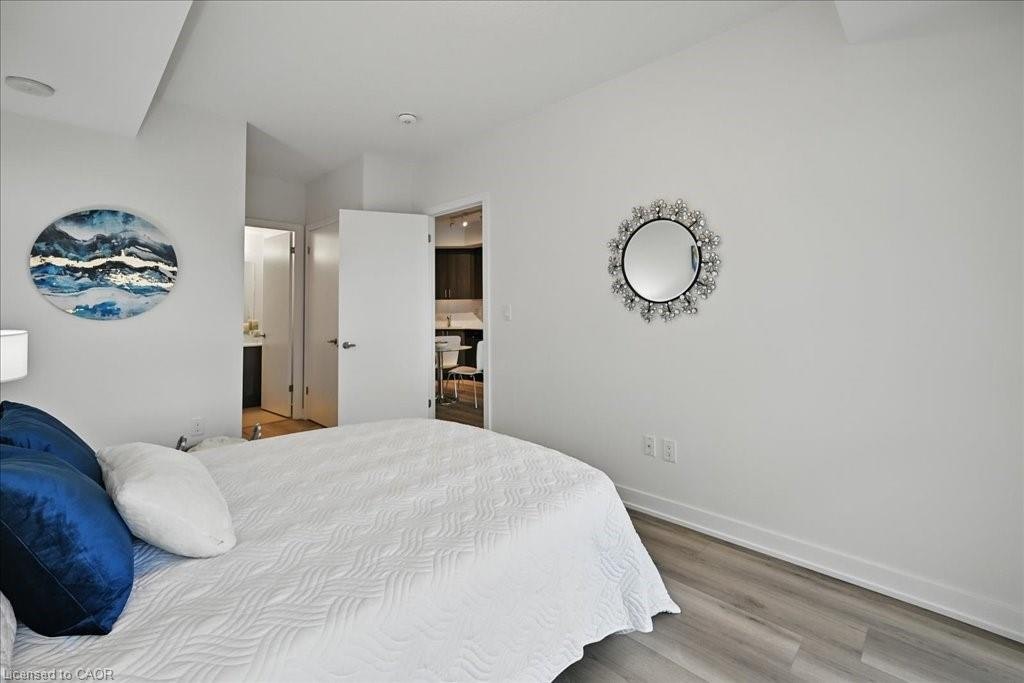 707-550 North Service Road, Grimsby, ON, L3M 0H9 - 11