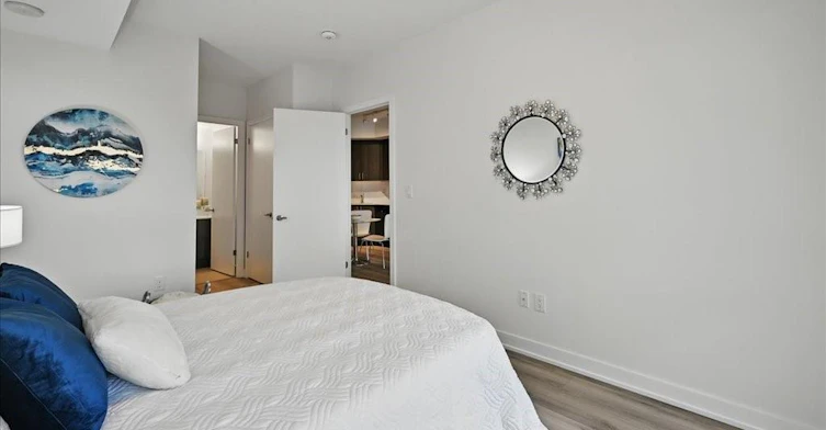 707-550 North Service Road, Grimsby, ON, L3M 0H9 - 11