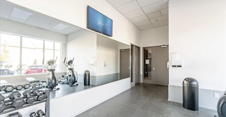 707-550 North Service Road, Grimsby, ON, L3M 0H9 - 19